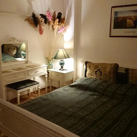 One Bedroom Apartment French Embassy Букурещ Екстериор снимка