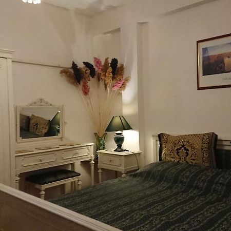 One Bedroom Apartment French Embassy Букурещ Екстериор снимка