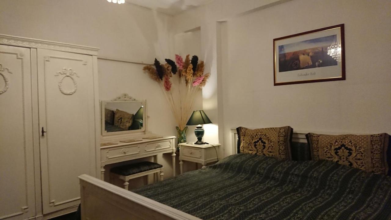 One Bedroom Apartment French Embassy Букурещ Екстериор снимка