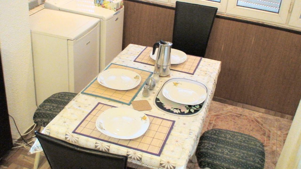 One Bedroom Apartment French Embassy Букурещ Екстериор снимка